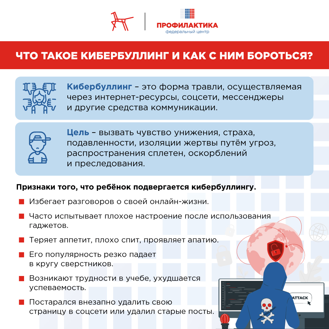 Изображение 0