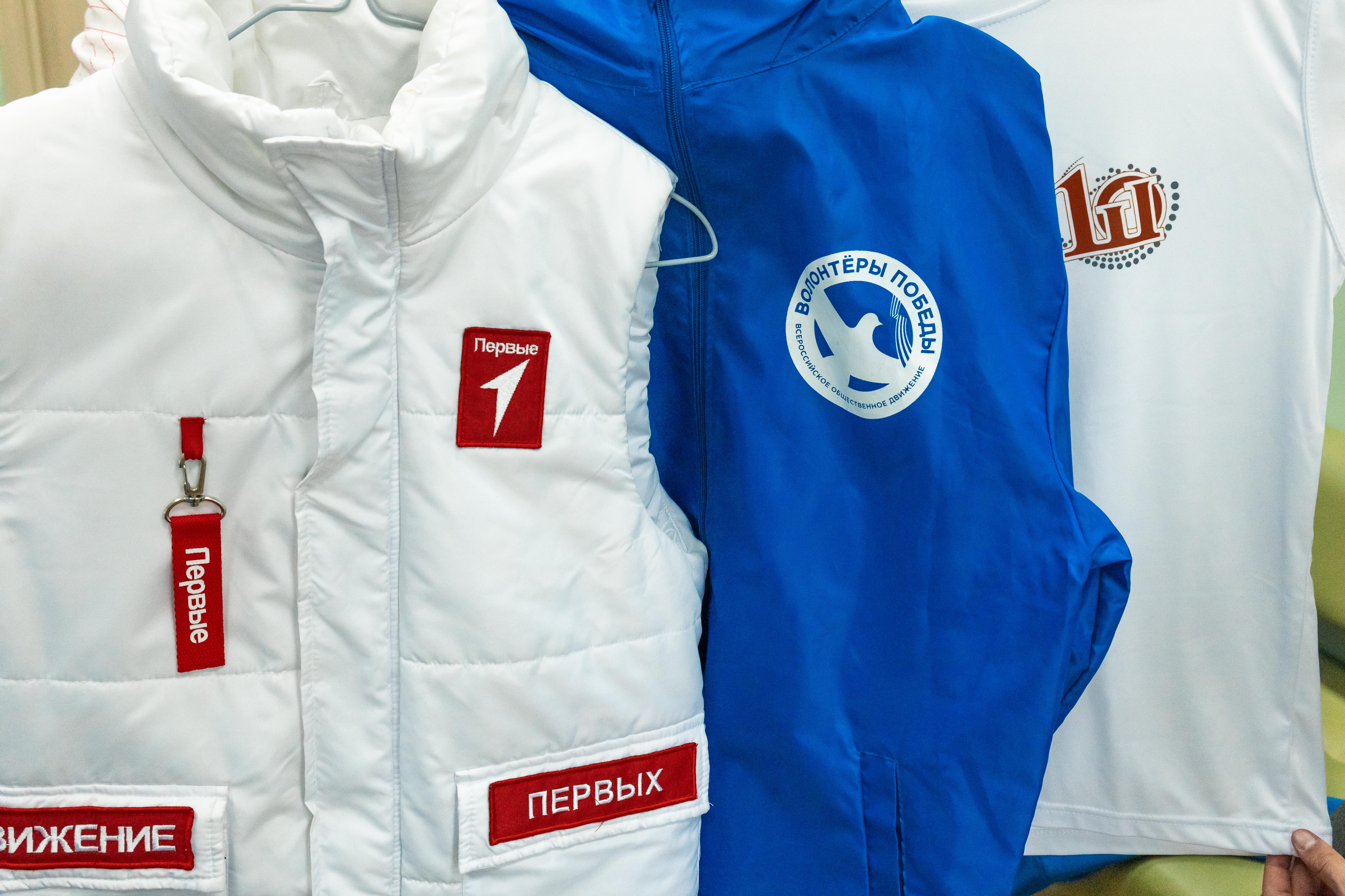 Изображение 7
