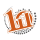 МАОУ СШ №10 г. Павлово.